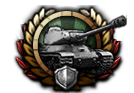 GFX_SOV_they_will_know_fear_ccp_2d_sov_compatibility
